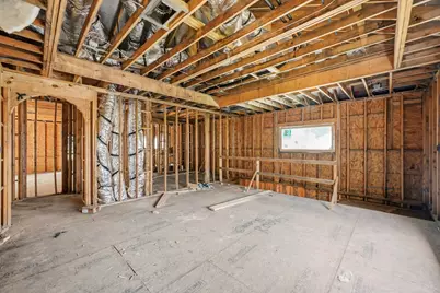2924 Watson Street, Houston, TX 77009 - Photo 25
