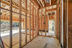 2924 Watson St, Houston, TX 77009 - Photo 21