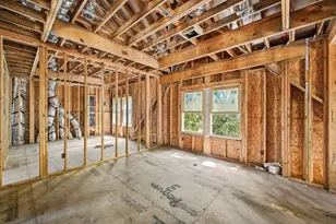 2924 Watson St, Houston, TX 77009 - Photo 41