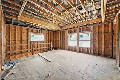 2924 Watson Street, Houston, TX 77009 - Photo 33