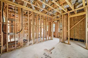 2924 Watson St, Houston, TX 77009 - Photo 13