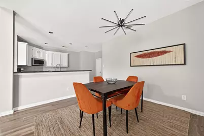 25507 Lyon Springs Court, Spring, TX 77373 - Photo 19