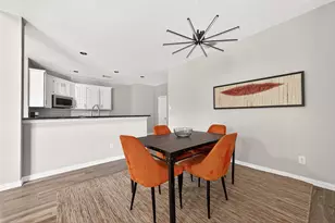 25507 Lyon Springs Ct, Spring, TX 77373 - Photo 19