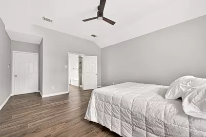 25507 Lyon Springs Court, Spring, TX 77373 - Photo 31