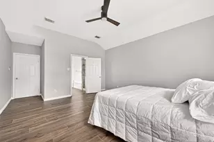 25507 Lyon Springs Ct, Spring, TX 77373 - Photo 31