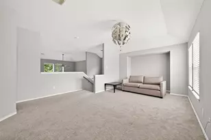 25507 Lyon Springs Ct, Spring, TX 77373 - Photo 39