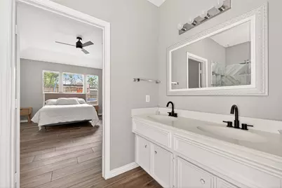 25507 Lyon Springs Court, Spring, TX 77373 - Photo 35