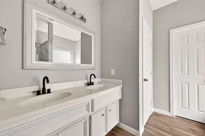 25507 Lyon Springs Court, Spring, TX 77373 - Photo 33
