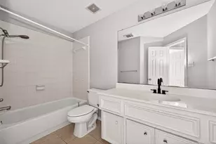 25507 Lyon Springs Ct, Spring, TX 77373 - Photo 45