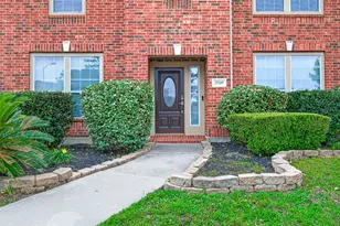 25507 Lyon Springs Ct, Spring, TX 77373 - Photo 5