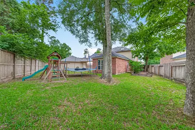 25507 Lyon Springs Court, Spring, TX 77373 - Photo 49