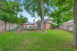 25507 Lyon Springs Ct, Spring, TX 77373 - Photo 49