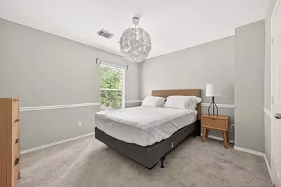 25507 Lyon Springs Court, Spring, TX 77373 - Photo 43