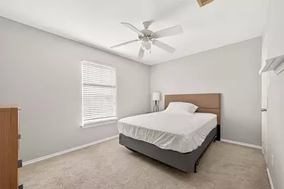 25507 Lyon Springs Court, Spring, TX 77373 - Photo 41