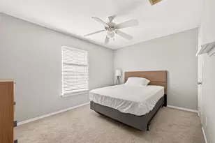 25507 Lyon Springs Ct, Spring, TX 77373 - Photo 41