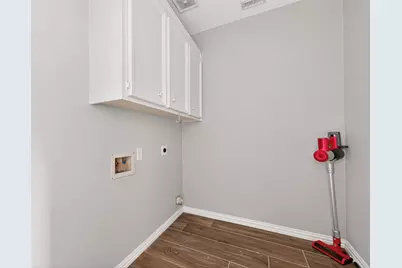 25507 Lyon Springs Court, Spring, TX 77373 - Photo 27