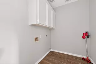 25507 Lyon Springs Ct, Spring, TX 77373 - Photo 27
