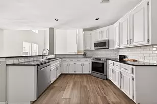 25507 Lyon Springs Ct, Spring, TX 77373 - Photo 23