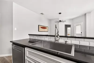 25507 Lyon Springs Court, Spring, TX 77373 - Photo 25