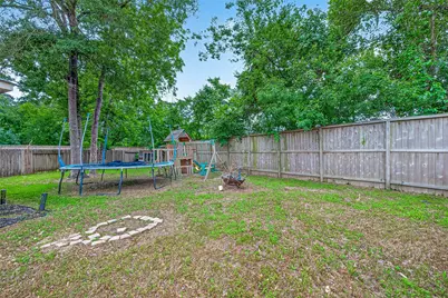 25507 Lyon Springs Court, Spring, TX 77373 - Photo 47