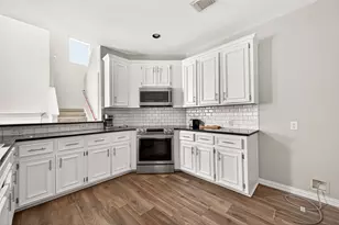25507 Lyon Springs Ct, Spring, TX 77373 - Photo 21