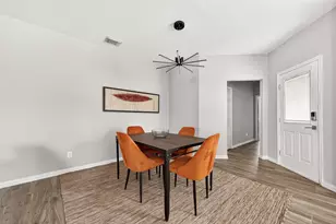 25507 Lyon Springs Ct, Spring, TX 77373 - Photo 17
