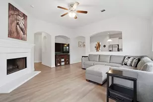 40298 S Heron Hts Wy, Magnolia, TX 77354 - Photo 19