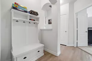 40298 S Heron Hts Wy, Magnolia, TX 77354 - Photo 27