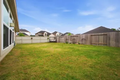 40298 S Heron Heights Way, Magnolia, TX 77354 - Photo 43