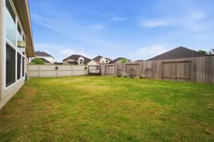 40298 S Heron Hts Wy, Magnolia, TX 77354 - Photo 43