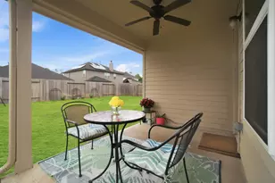 40298 S Heron Hts Wy, Magnolia, TX 77354 - Photo 33