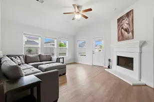 40298 S Heron Hts Wy, Magnolia, TX 77354 - Photo 17