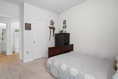 40298 S Heron Heights Way, Magnolia, TX 77354 - Photo 29