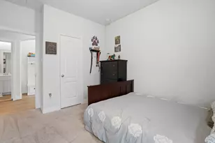 40298 S Heron Hts Wy, Magnolia, TX 77354 - Photo 29