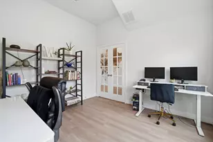 40298 S Heron Hts Wy, Magnolia, TX 77354 - Photo 7