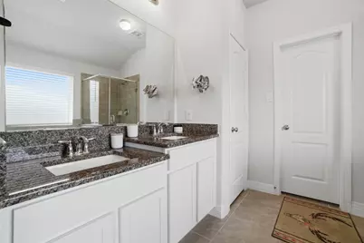 40298 S Heron Heights Way, Magnolia, TX 77354 - Photo 23