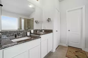 40298 S Heron Hts Wy, Magnolia, TX 77354 - Photo 23