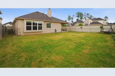 40298 S Heron Heights Way, Magnolia, TX 77354 - Photo 41