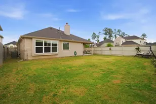 40298 S Heron Hts Wy, Magnolia, TX 77354 - Photo 41