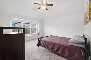 40298 S Heron Hts Wy, Magnolia, TX 77354 - Photo 21