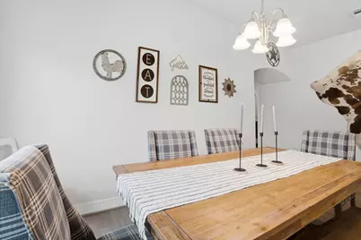 40298 S Heron Heights Way, Magnolia, TX 77354 - Photo 9