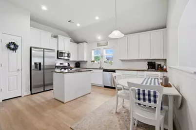 40298 S Heron Heights Way, Magnolia, TX 77354 - Photo 13