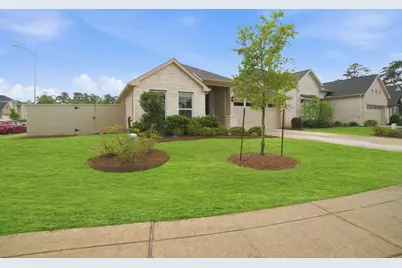 40298 S Heron Heights Way, Magnolia, TX 77354 - Photo 3