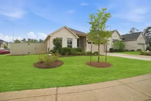 40298 S Heron Hts Wy, Magnolia, TX 77354 - Photo 3