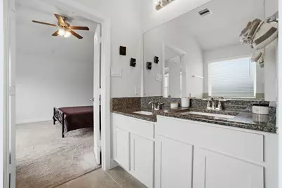 40298 S Heron Heights Way, Magnolia, TX 77354 - Photo 25