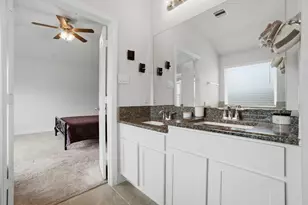 40298 S Heron Hts Wy, Magnolia, TX 77354 - Photo 25