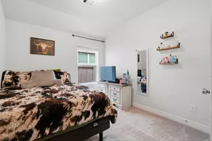 40298 S Heron Hts Wy, Magnolia, TX 77354 - Photo 31