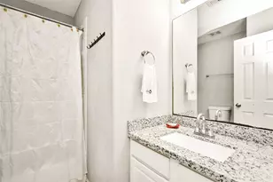 2319 Blue Reef Dr, Katy, TX 77449 - Photo 27