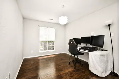 2319 Blue Reef Drive, Katy, TX 77449 - Photo 11