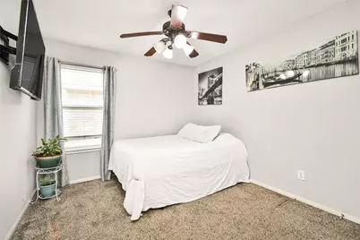 2319 Blue Reef Drive, Katy, TX 77449 - Photo 25